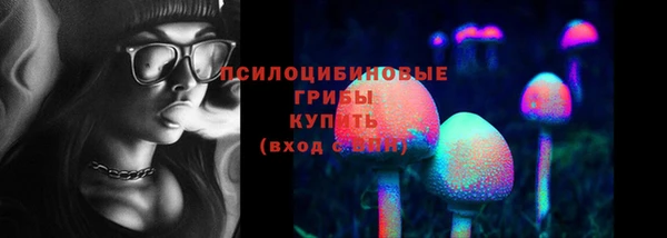 синтетический гашиш Елизово